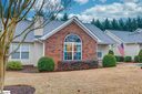38 Bailess Court sold home in Greer, SC