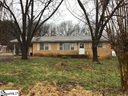 8 Parkdale Drive sold home in Greenville, SC