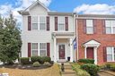 237 Hadley Commons Drive sold home in Mauldin, SC