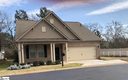 121 Golden Eagle Lane sold home in Anderson, SC