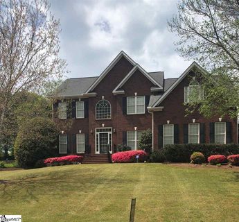 43 Sycamore Ridge Drive