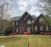 43 Sycamore Ridge Drive sold home in Simpsonville, SC