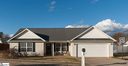 14 Dakota Road sold home in Greenville, SC
