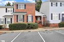 2808 E North Street Unit 11 sold home in Greenville, SC