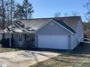 119 Pine Needle Road sold home in Piedmont, SC