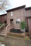 3106 Bethel Road Unit 4 sold home in Simpsonville, SC