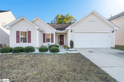 669 Timber Walk Drive