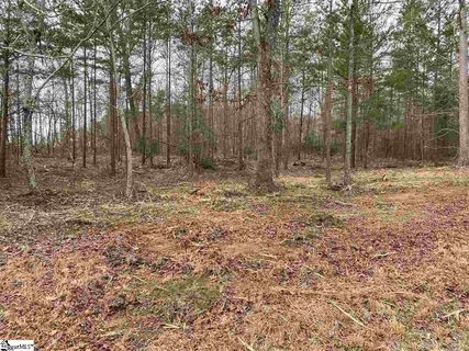 10 Pine Knot Drive Lot 61