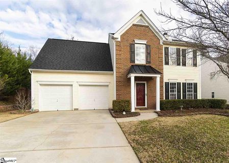 242 Bonnie Woods Drive