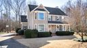 226 Forrester Creek Way sold home in Greenville, SC