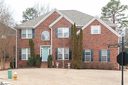 101 Landing Ferry Way sold home in Greer, SC