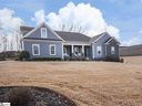 23 Firelight Lane sold home in Easley, SC