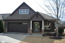 216 Catskill Drive sold home in Taylors, SC