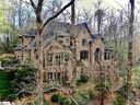 14 Garden Gate Trail sold home in Marietta, SC