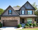 169 Chandler Crest Court sold home in Greer, SC