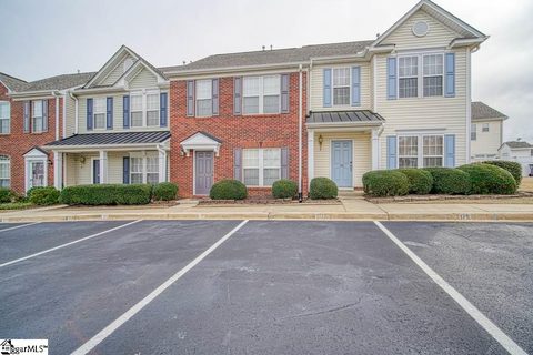 175 Spring Crossing Circle