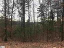 515 Augusta Links Trail sold home in Travelers Rest, SC