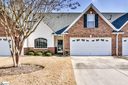 112 High Crest Court sold home in Simpsonville, SC