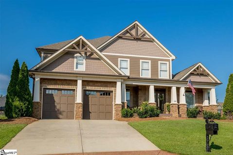 100 Kettle Oak Way