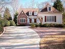 105 Player Way sold home in Simpsonville, SC
