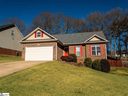 255 Lynhaven Drive sold home in Spartanburg, SC