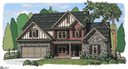 215 Andalusian Trail sold home in Anderson, SC