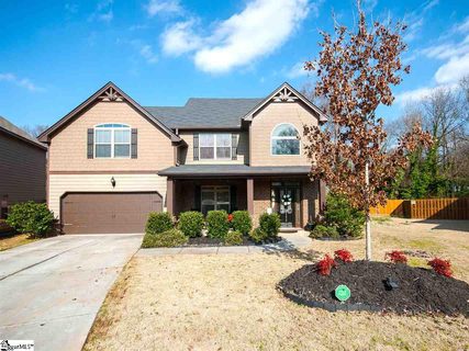 145 River Valley Lane