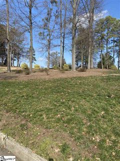 5973 Mount Vernon Circle