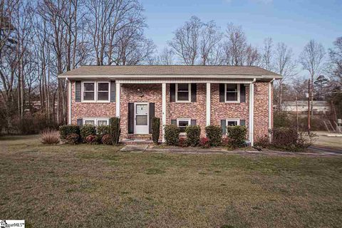 113 Montclair Road