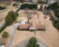 105 Raven Road sold home in Greenville, SC