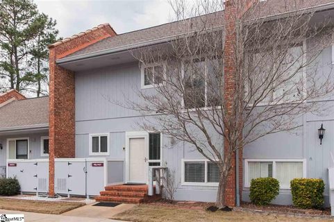 2 Harbor Gate sold condo in Lake Hartwell, Anderson, SC