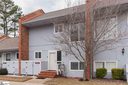 2 Harbor Gate sold home in Anderson, SC