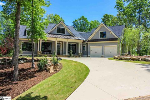 Previously sold for $962,000