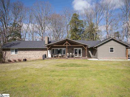 219 Bruce Farm Road sold home in Bruce Farm, Simpsonville, SC
