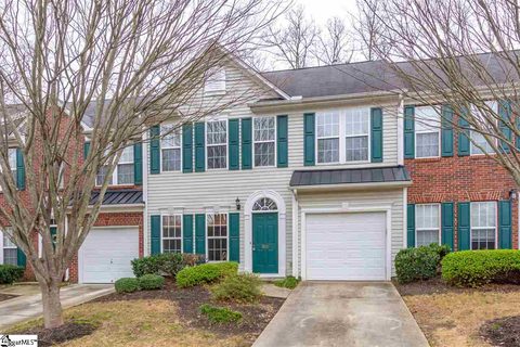 1334 Alexandrite Lane
