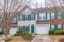 1334 Alexandrite Lane sold home in Mauldin, SC