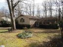 512 Lancelot Drive sold home in Simpsonville, SC