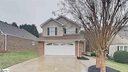 5247 Pogue Street sold home in Spartanburg, SC