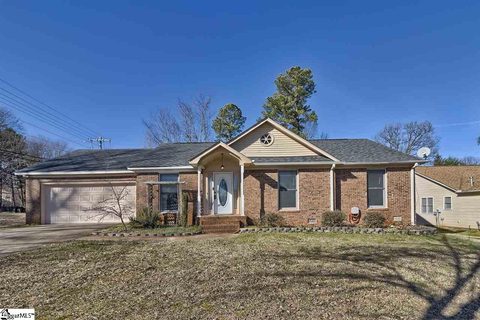 501 Fruitville Road