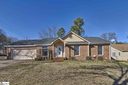 501 Fruitville Road sold home in Greenville, SC