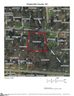 Kenmore Drive Lot 151 sold home in Piedmont, SC
