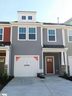 218 Keaton Court sold home in Spartanburg, SC
