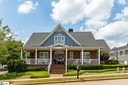 624 Berkmans Lane sold home in Greenville, SC