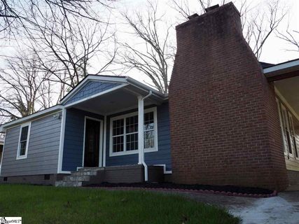 226 W Dorchester Boulevard
