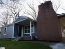 226 W Dorchester Boulevard sold home in Greenville, SC