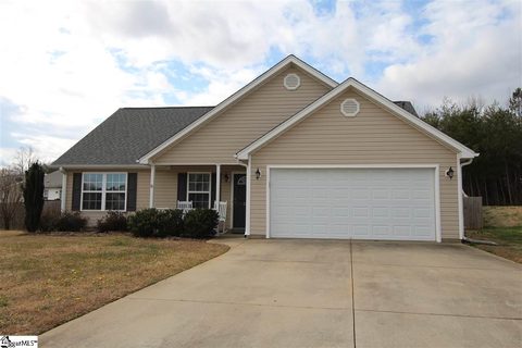 15 Calalla Court