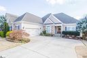 3 Block House Road sold home in Piedmont, SC