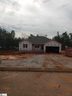 228 Hallmark Circle sold home in Easley, SC