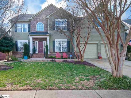 Previously sold for $357,000