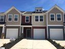 102 Addington Lane Lot 16 sold home in Simpsonville, SC